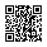 3JQ-1-5-R QRCode