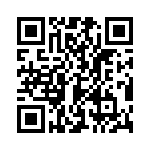 3JQ-125-R-TR QRCode