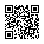 3JQ-125 QRCode