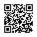 3JQ-3-5-R QRCode