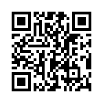 3JQ-350-R-TR QRCode