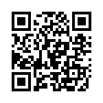 3JQ-4-R QRCode