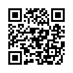 3JQ-400-R-TR QRCode