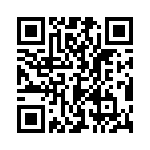 3JQ-750-R-TR QRCode