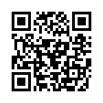 3JS-150-R-TR QRCode