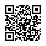 3JS-2 QRCode