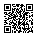 3JS-4-R-TR QRCode