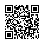 3JS-5-R QRCode