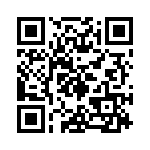 3JS-7 QRCode