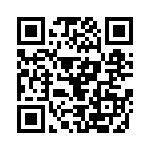 3JS-750-R QRCode