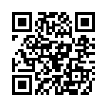 3K042103 QRCode