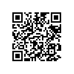 3KASMC11AHE3_B-I QRCode