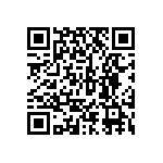 3KASMC12AHE3_A-H QRCode