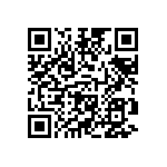 3KASMC12AHM3_B-I QRCode