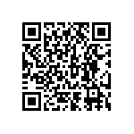 3KASMC12HE3_A-I QRCode