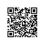 3KASMC13AHE3_A-H QRCode