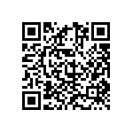 3KASMC13AHM3_B-I QRCode