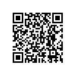 3KASMC14AHM3_B-H QRCode