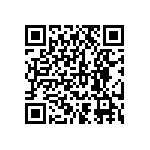 3KASMC14HE3-9AT QRCode