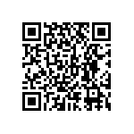 3KASMC15AHM3_B-H QRCode