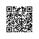 3KASMC16AHE3_A-H QRCode