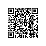 3KASMC16AHM3_A-H QRCode