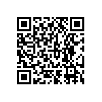 3KASMC16HE3_A-H QRCode