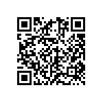 3KASMC18AHE3-57T QRCode