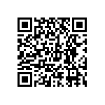 3KASMC18AHE3_A-H QRCode