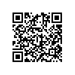 3KASMC18AHE3_B-H QRCode