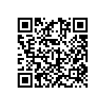 3KASMC18AHE3_B-I QRCode