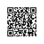 3KASMC18HE3_A-I QRCode