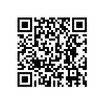 3KASMC20AHM3_B-I QRCode