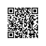 3KASMC22AHE3-57T QRCode