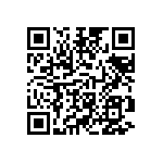 3KASMC22AHE3_A-I QRCode