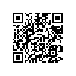 3KASMC22AHM3_A-H QRCode