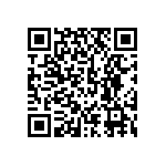 3KASMC24AHE3-9AT QRCode