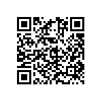 3KASMC26AHM3_B-I QRCode