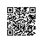 3KASMC26HE3-57T QRCode