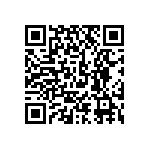 3KASMC28AHE3_A-H QRCode