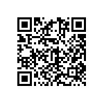 3KASMC28AHM3_A-H QRCode