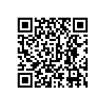 3KASMC30AHE3_B-H QRCode