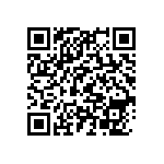 3KASMC30AHM3_B-I QRCode