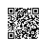 3KASMC33AHE3_A-I QRCode