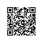 3KASMC33AHE3_B-H QRCode