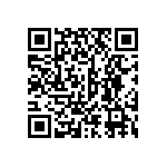 3KASMC33AHE3_B-I QRCode