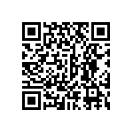 3KASMC33AHM3_B-H QRCode