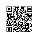 3KASMC33HE3-57T QRCode