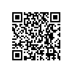 3KASMC40AHE3_A-H QRCode