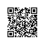 3KASMC40AHM3_A-H QRCode